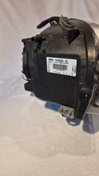 Koplamp Rechts e8x 1-serie