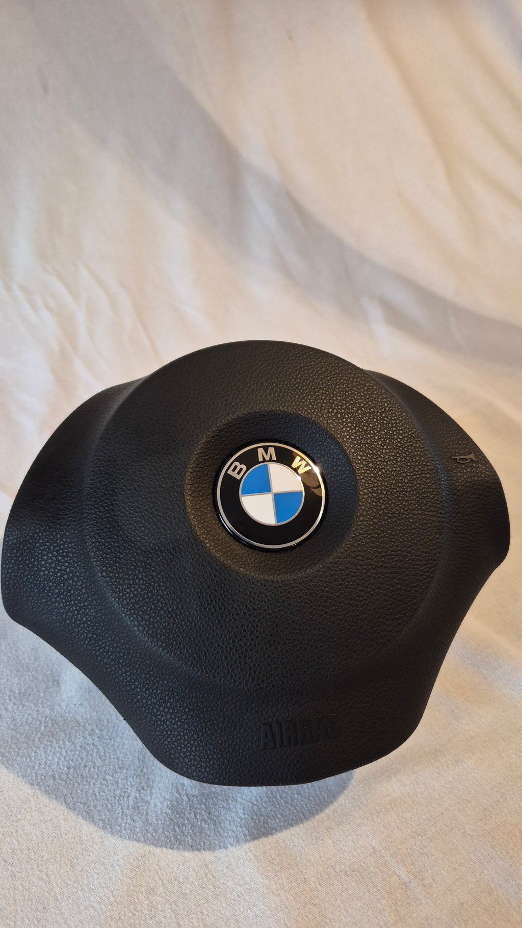 Airbag e8x e9x serie