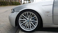 Styling 94 18 inch