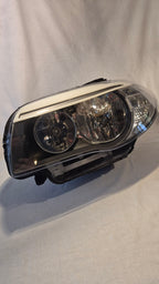 Koplamp Rechts e8x 1-serie