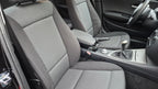 BMW 1-Serie 118i
