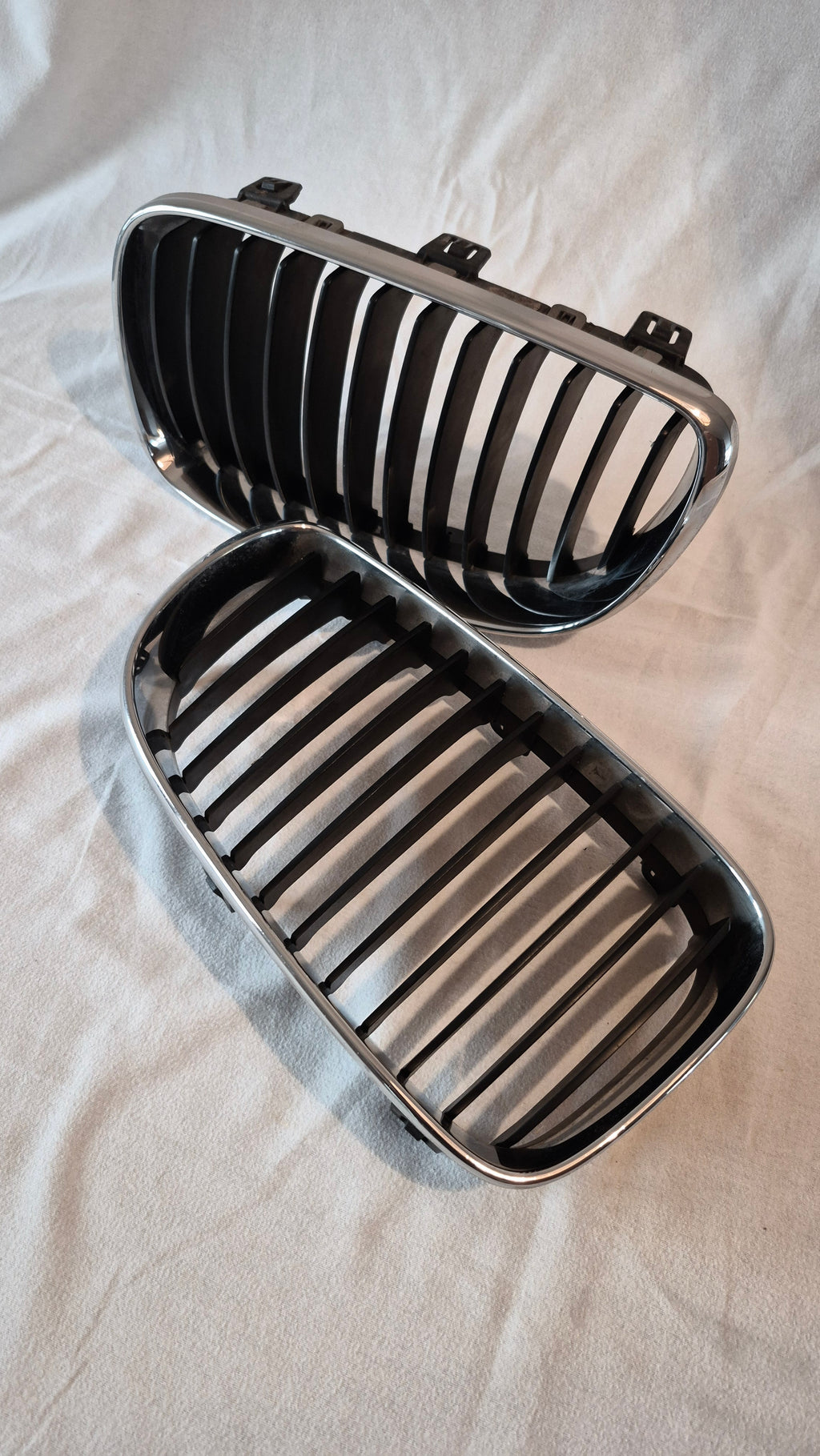 Nieren origineel e88 e82 (gril)