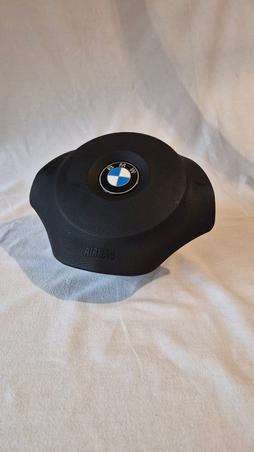 Airbag e8x e9x serie